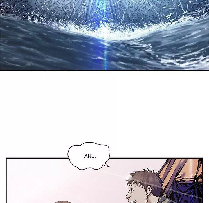 Manga page 97