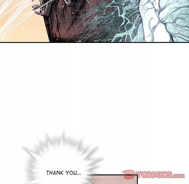 Manga page 82