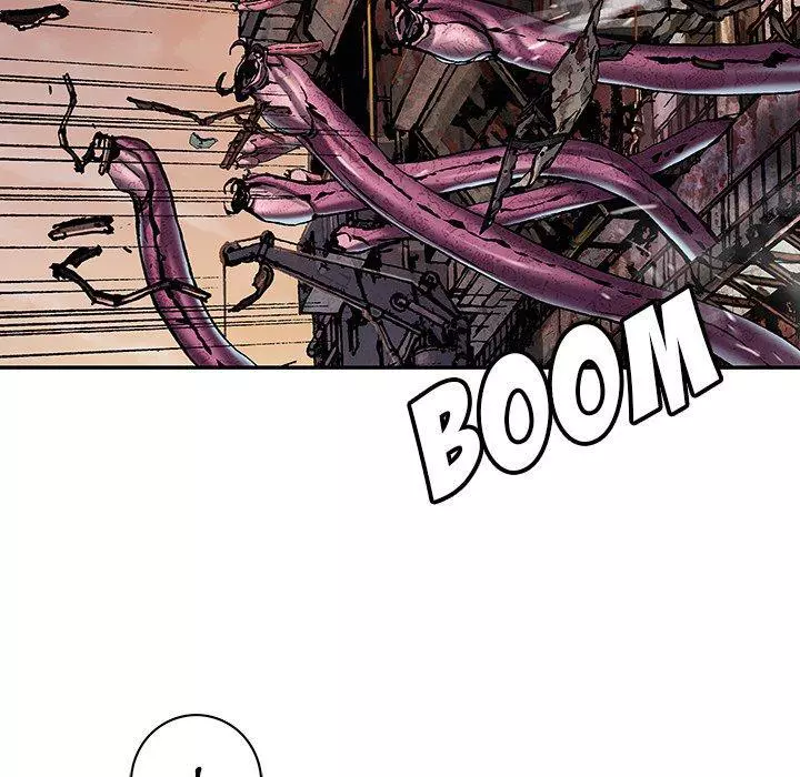 Manga page 61