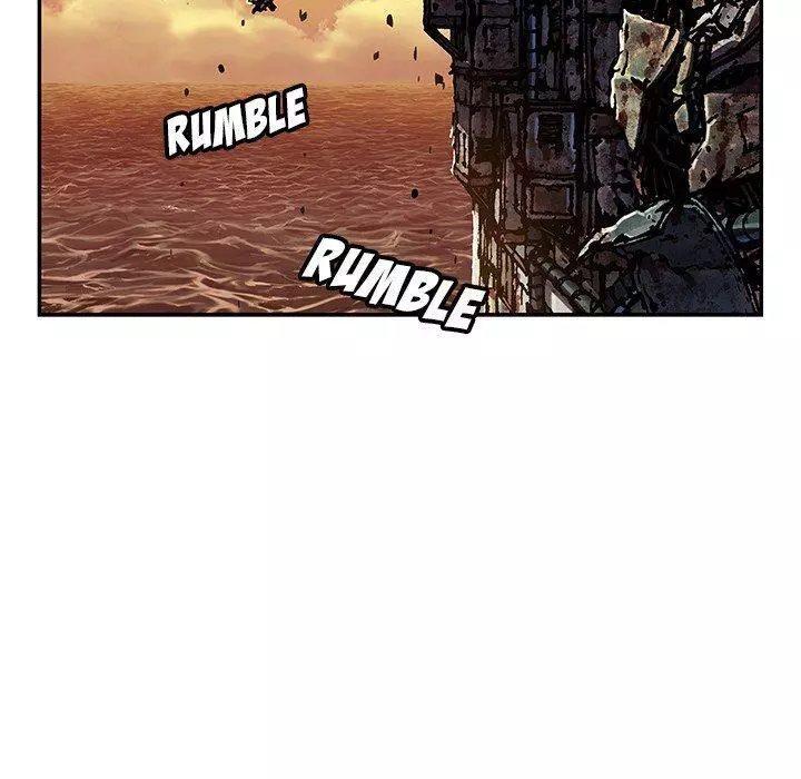 Manga page 92