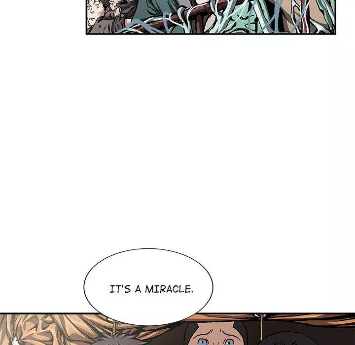 Manga page 108