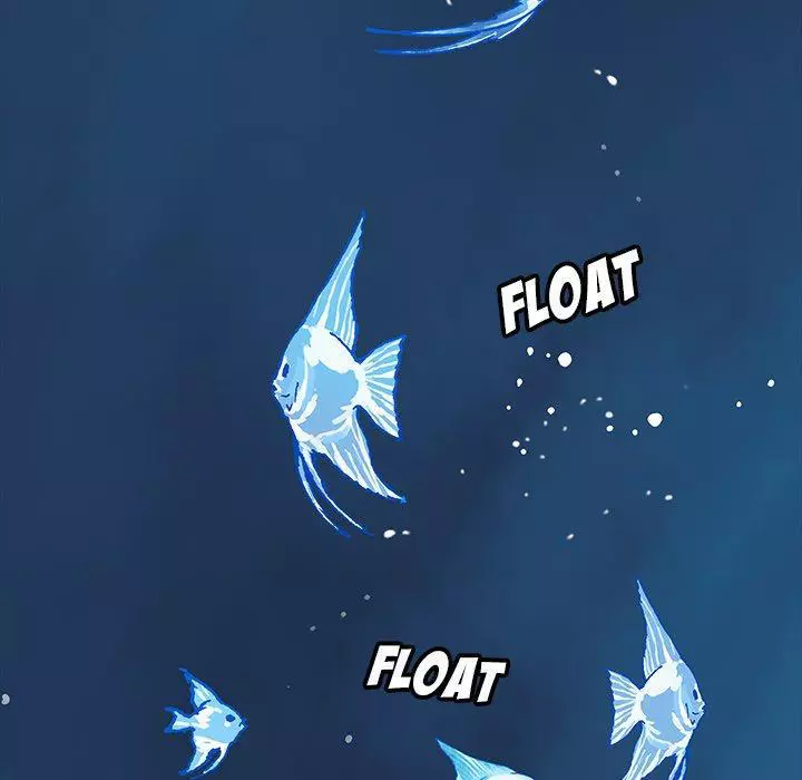 Manga page 91