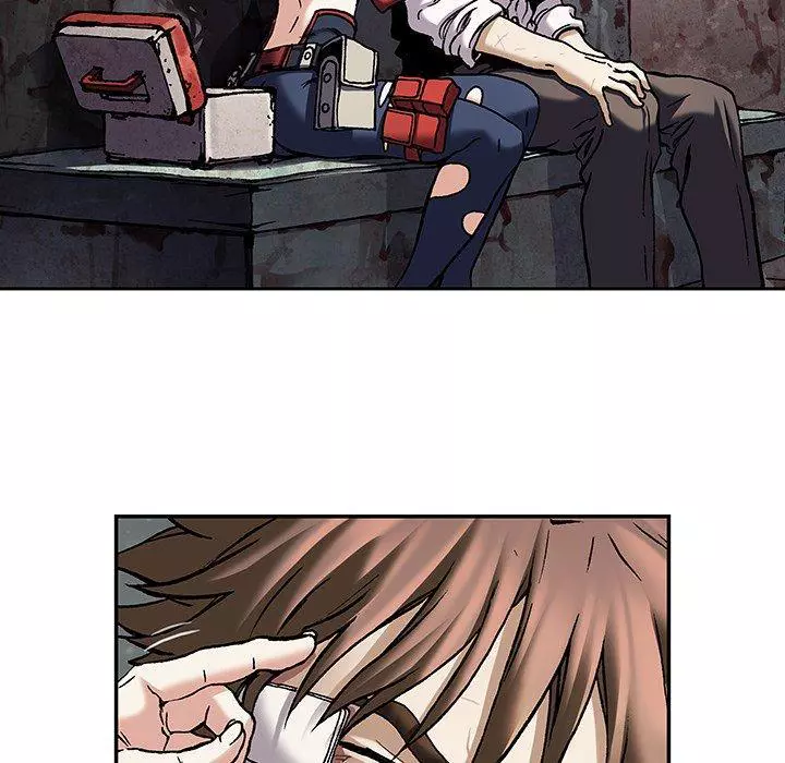 Manga page 46
