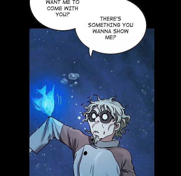 Manga page 110