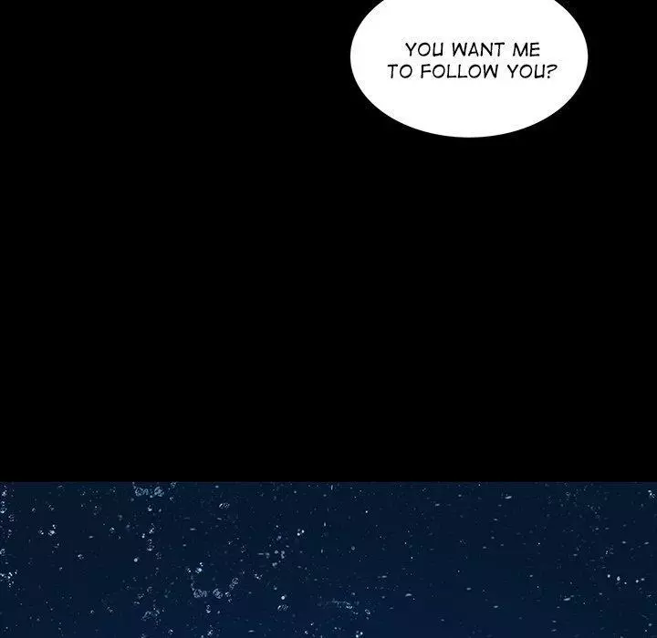 Manga page 99
