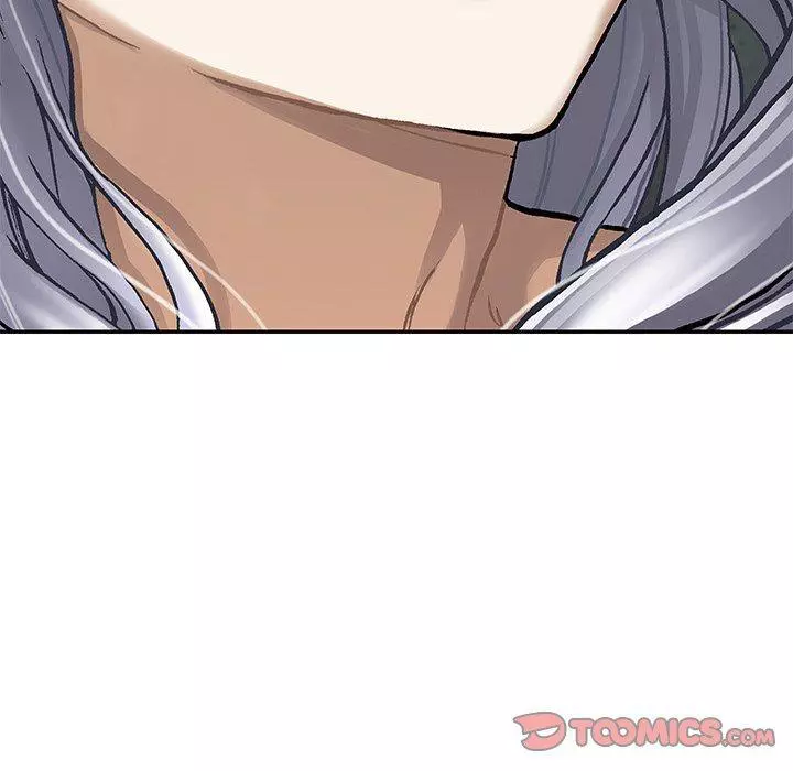 Manga page 42
