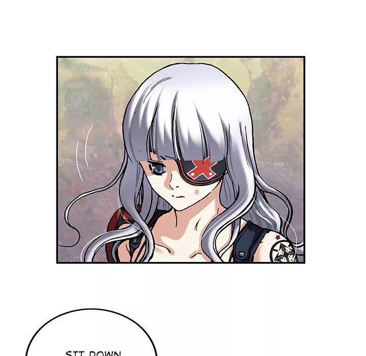 Manga page 43