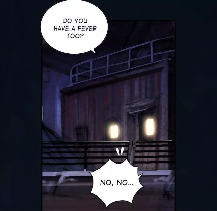 Manga page 72
