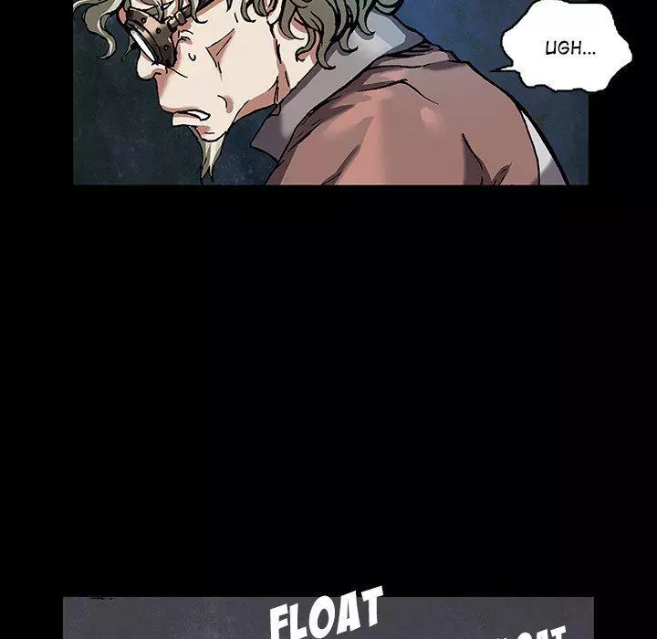 Manga page 97