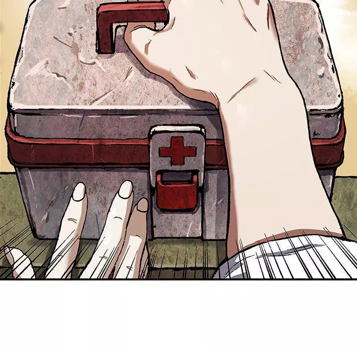 Manga page 33