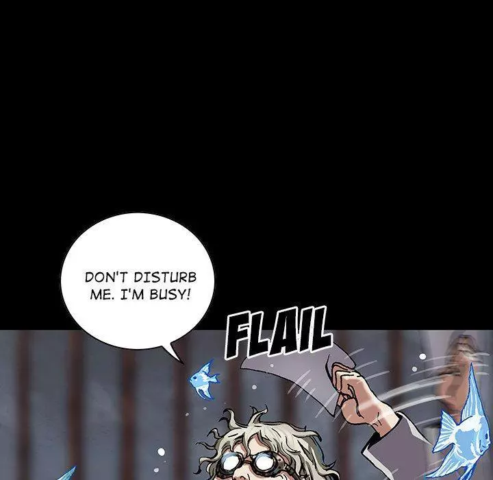 Manga page 95