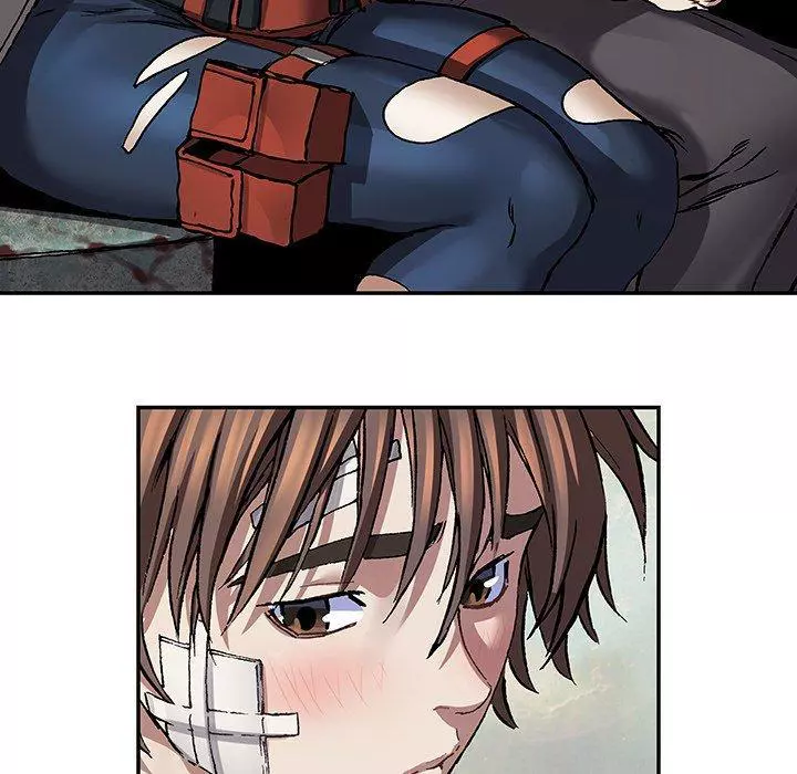 Manga page 52