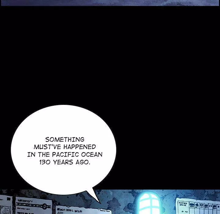 Manga page 81