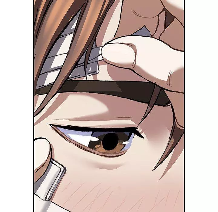 Manga page 50