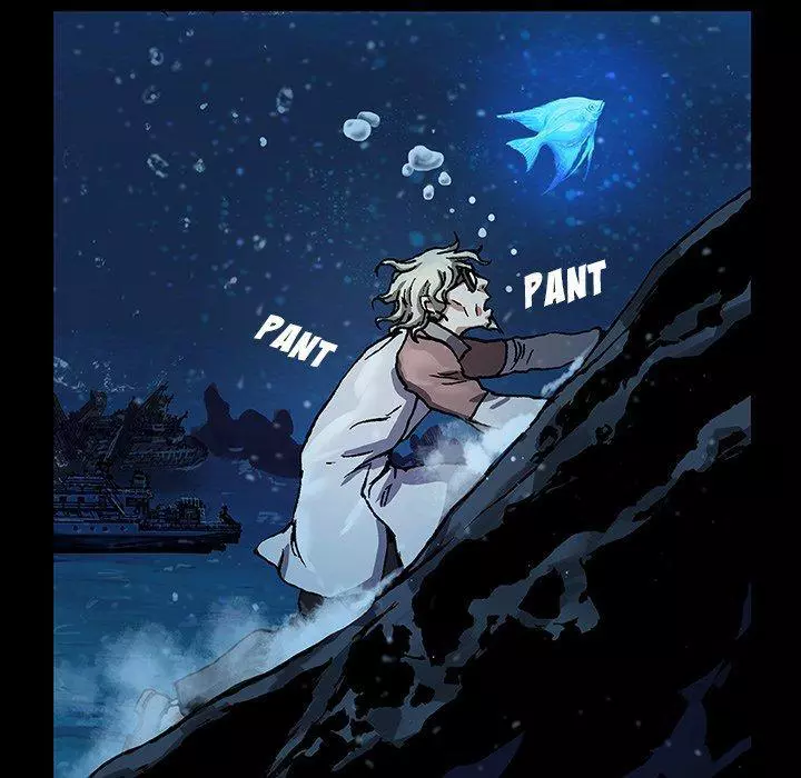 Manga page 112