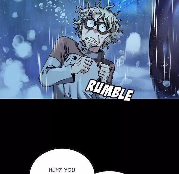 Manga page 109
