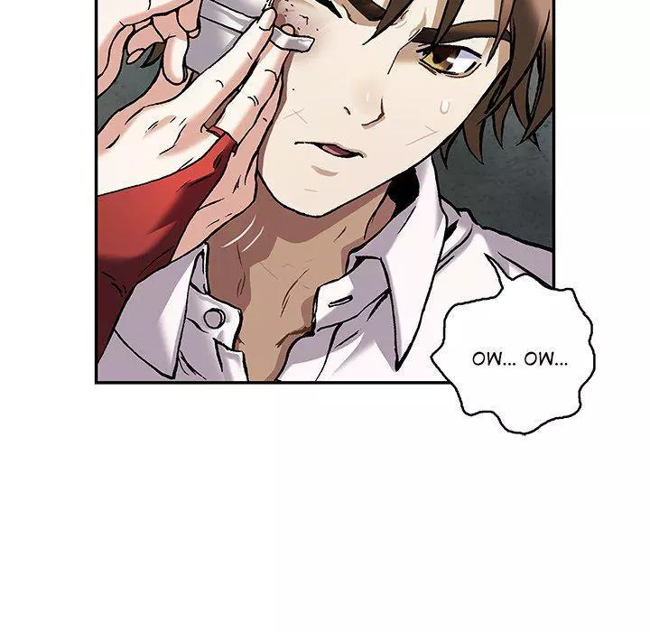 Manga page 47