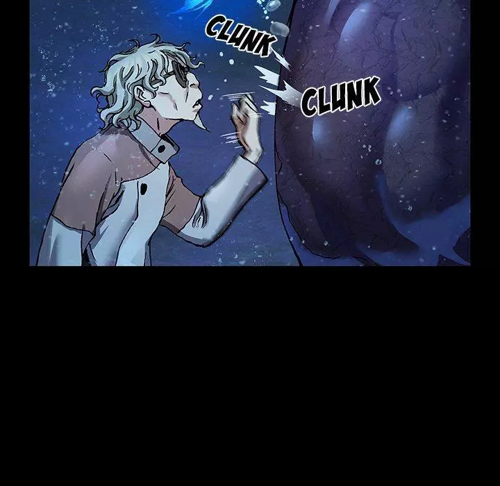Manga page 107