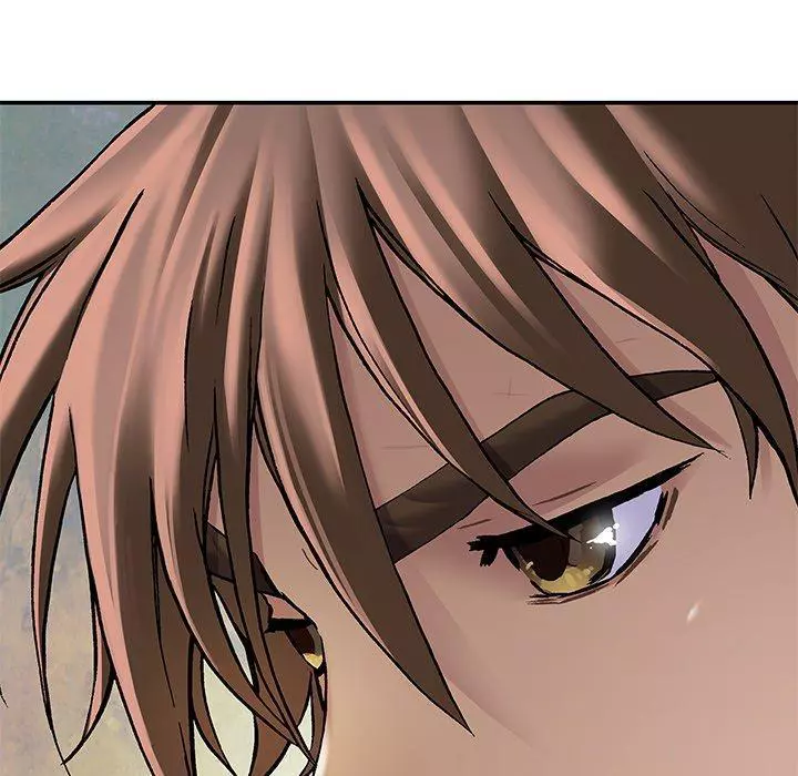 Manga page 39