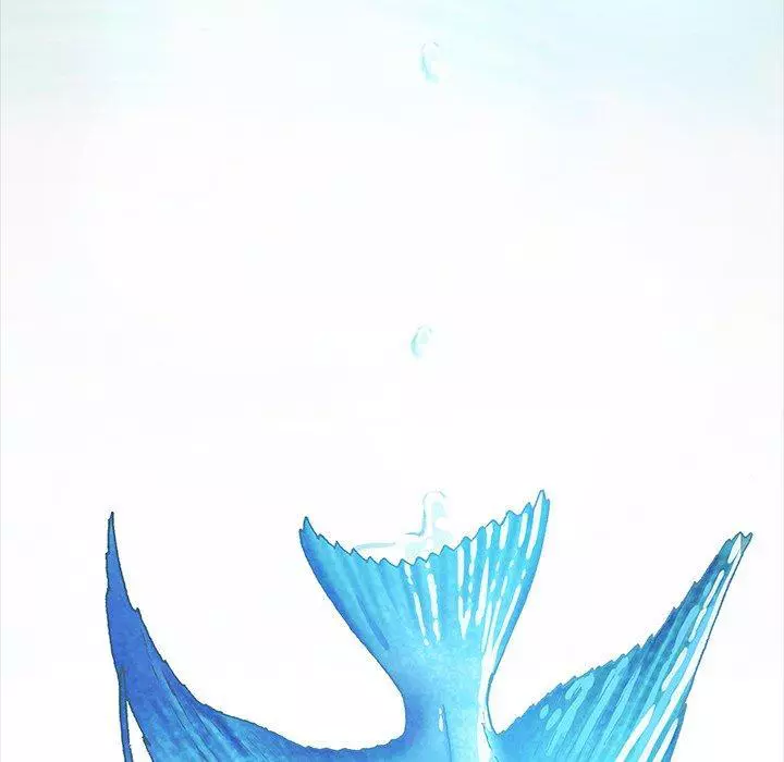 Manga page 87