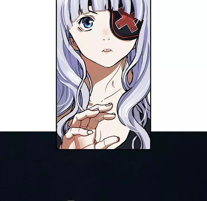 Manga page 71
