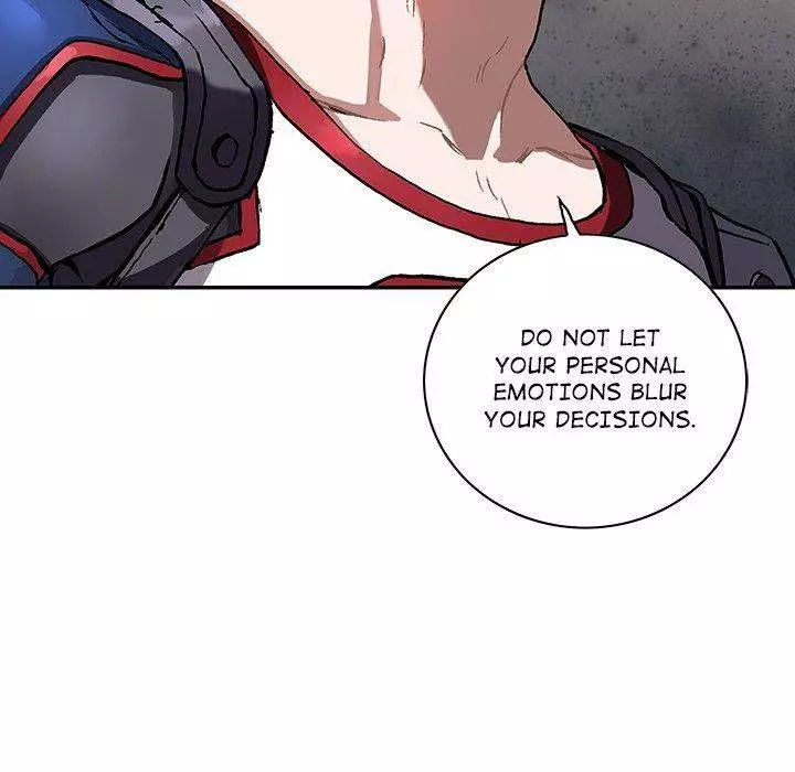 Manga page 33