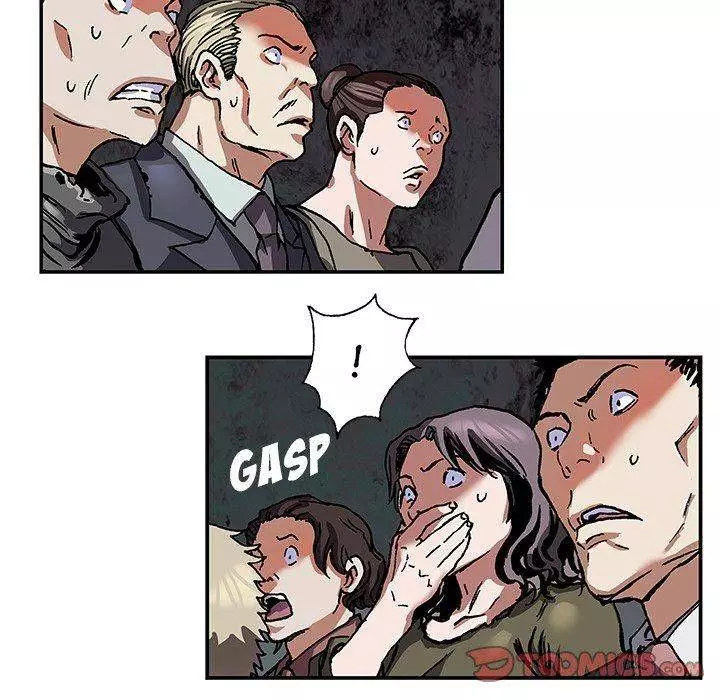 Manga page 78