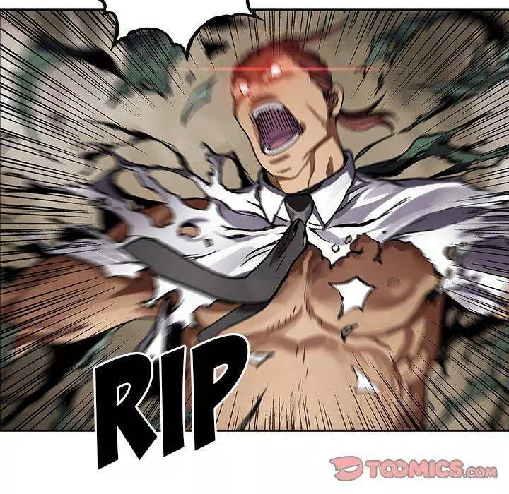 Manga page 26