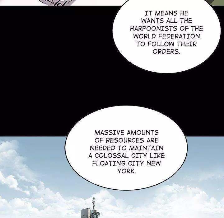 Manga page 39
