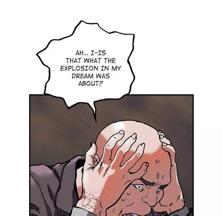 Manga page 79