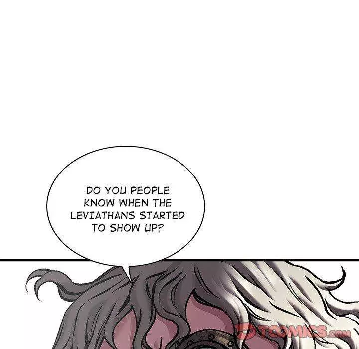 Manga page 54