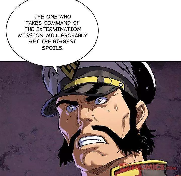 Manga page 42