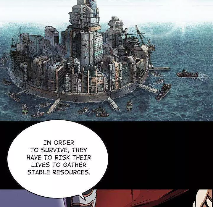 Manga page 40