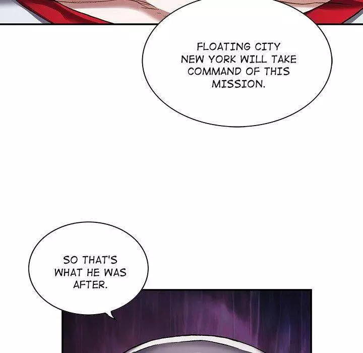 Manga page 36