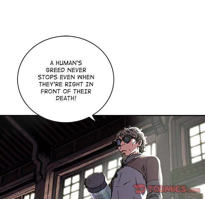 Manga page 50