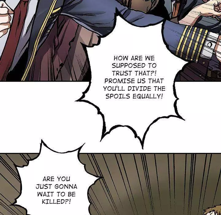 Manga page 92