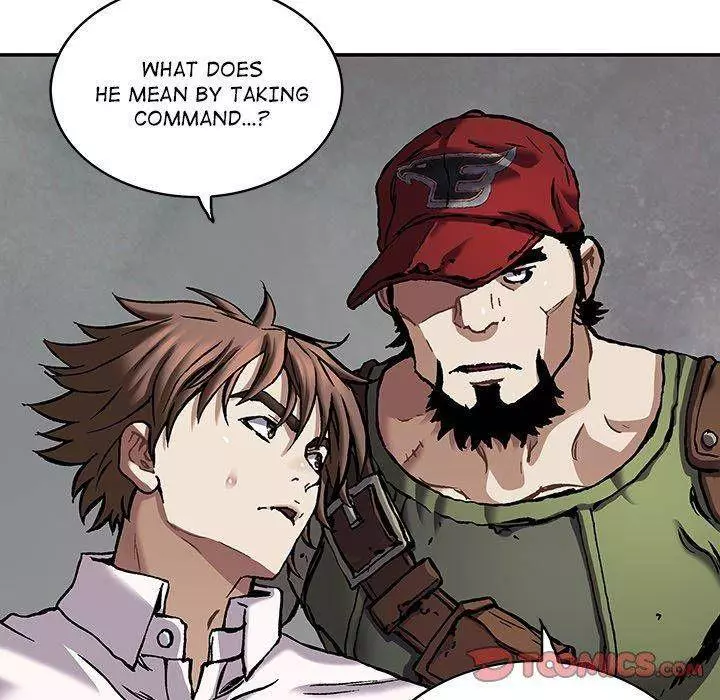 Manga page 38