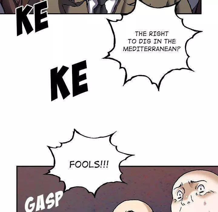 Manga page 87