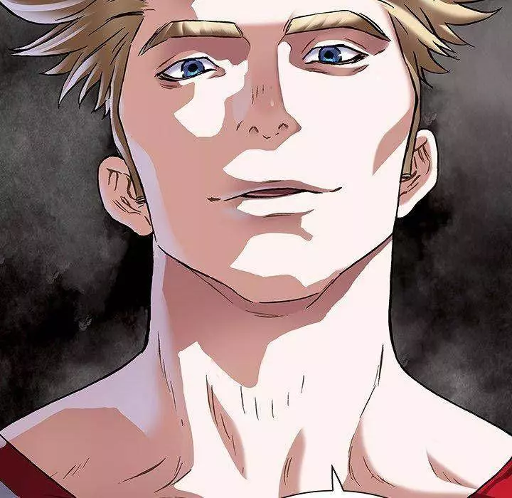 Manga page 35