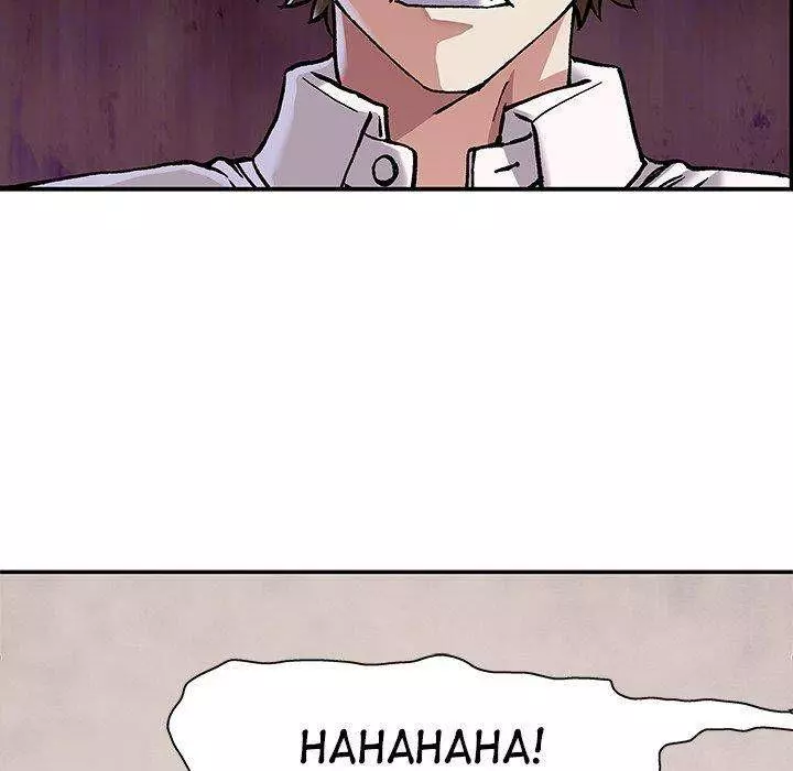 Manga page 48