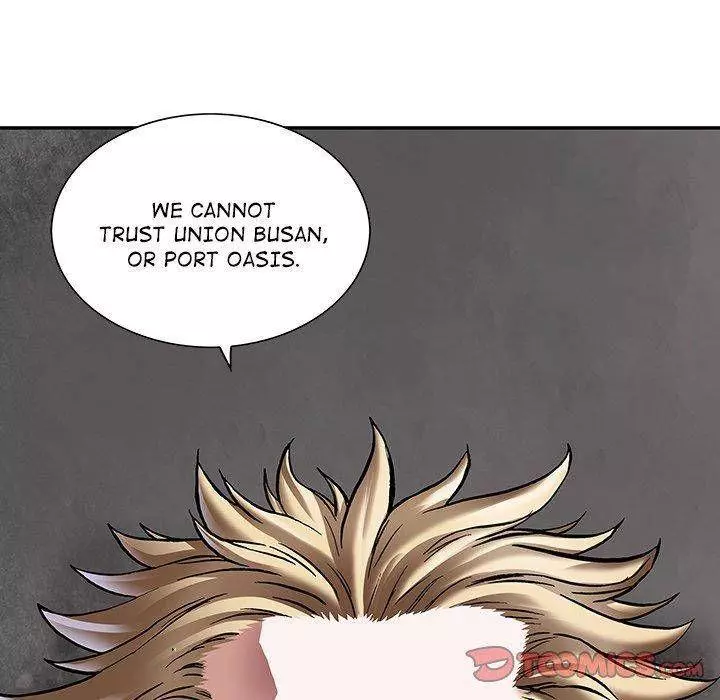 Manga page 34