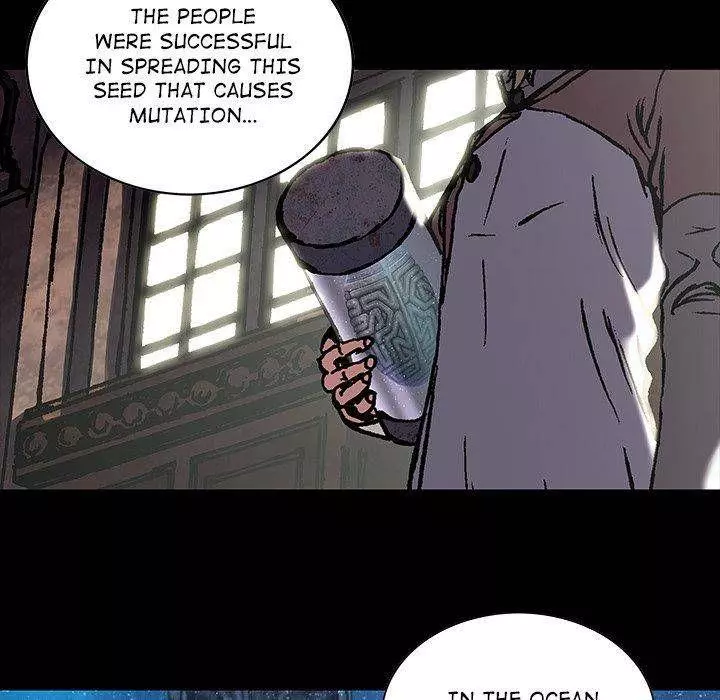 Manga page 59