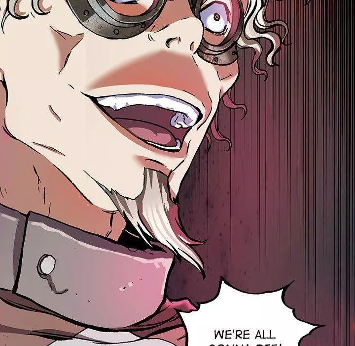 Manga page 81