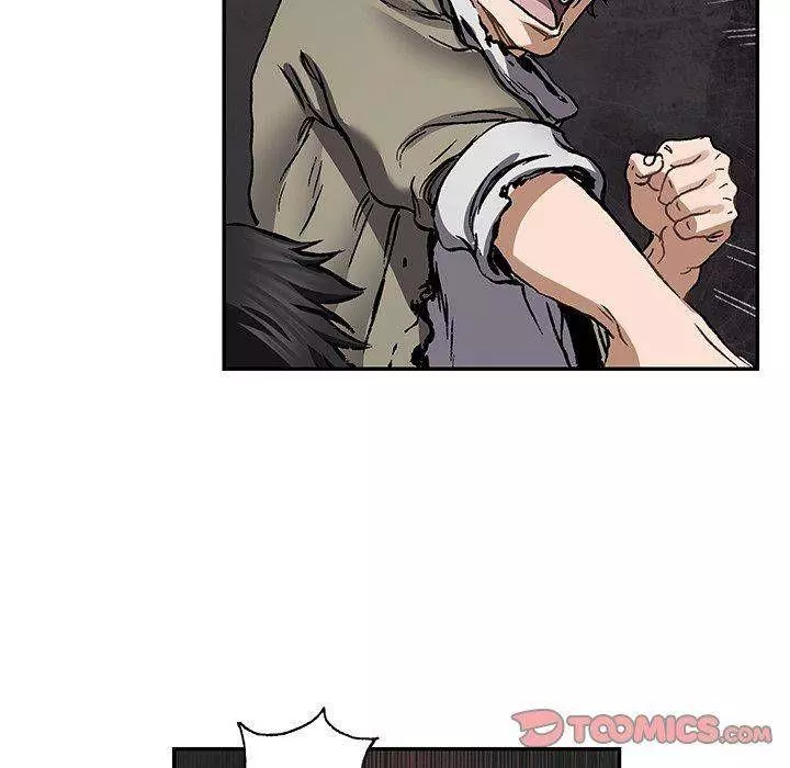 Manga page 22