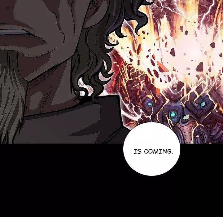 Manga page 67