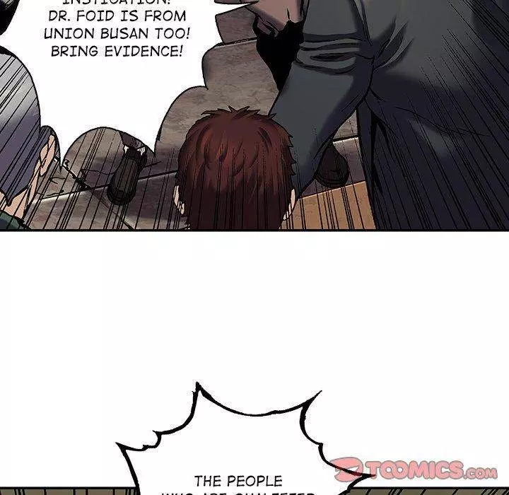 Manga page 90