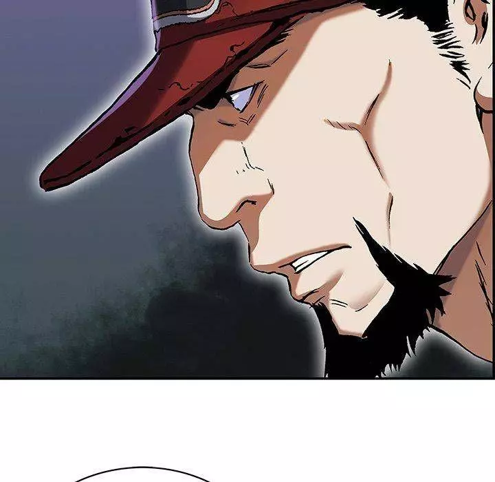 Manga page 41