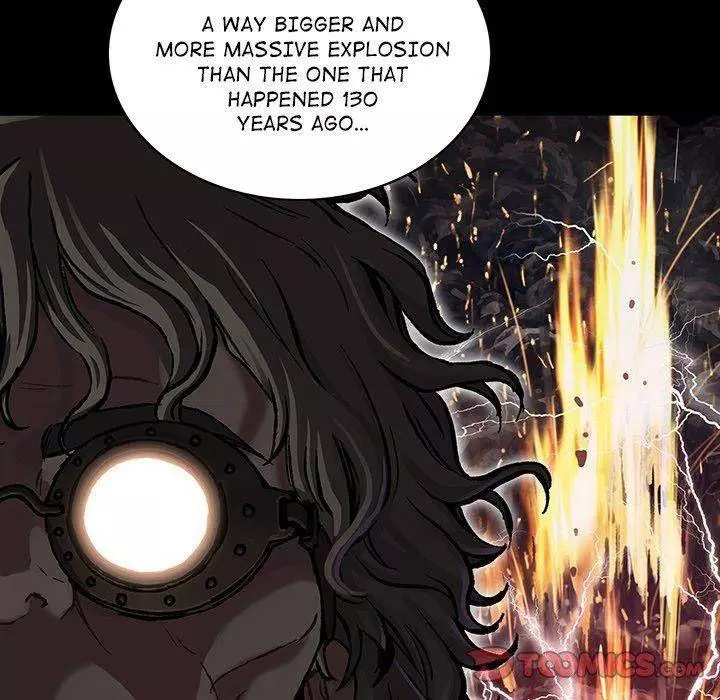 Manga page 66