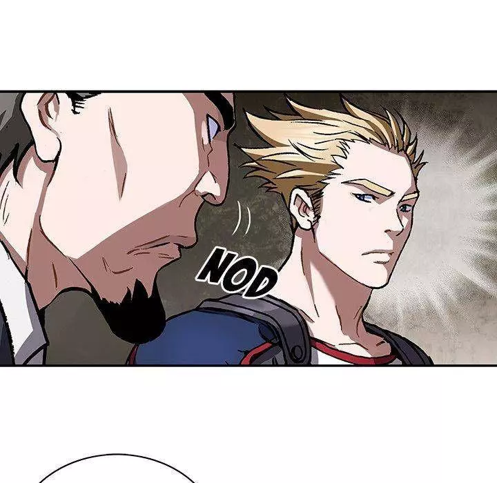Manga page 31