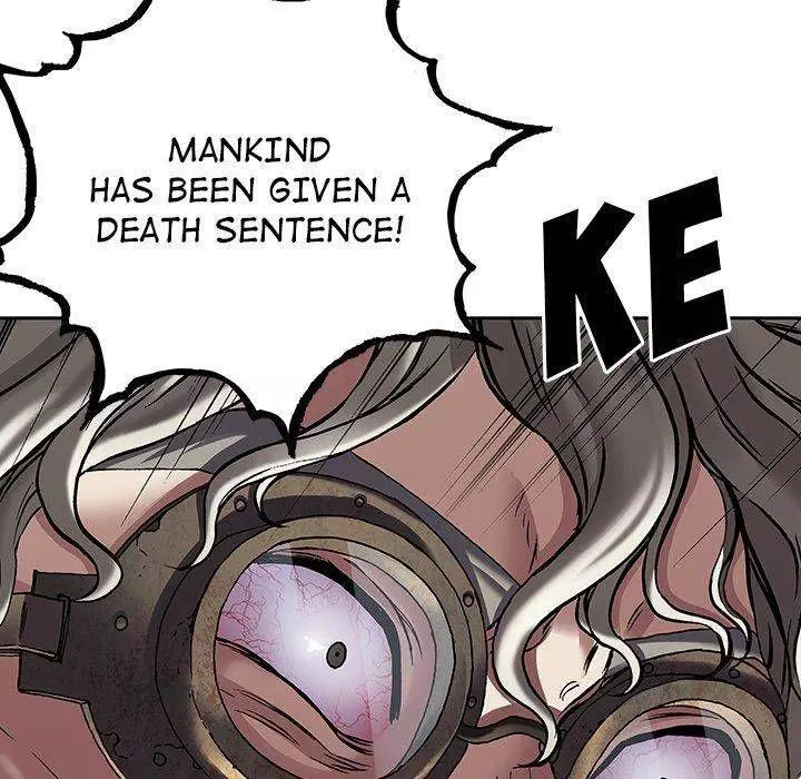 Manga page 83